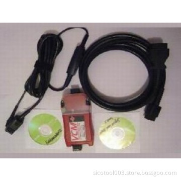 Hot selling ford vcm ids wholesale price